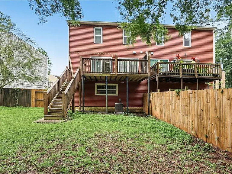 3447 Kingswood Run — Photo 25