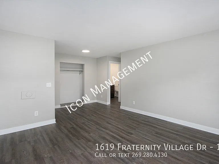 1619 Fraternity Village Dr #11 — Photo 4