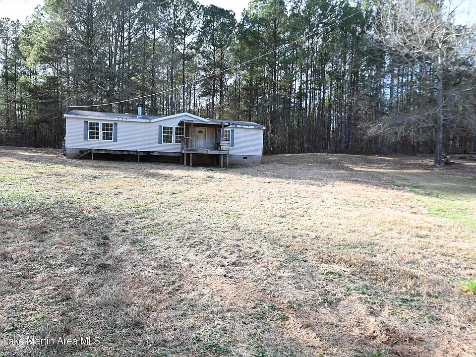 1st image of 332 Elm Trl