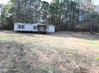 332 Elm Trl, Alexander City, AL 35010