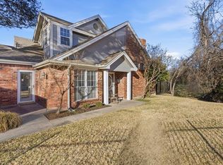 1902 Strait Ln, Garland, TX 75042