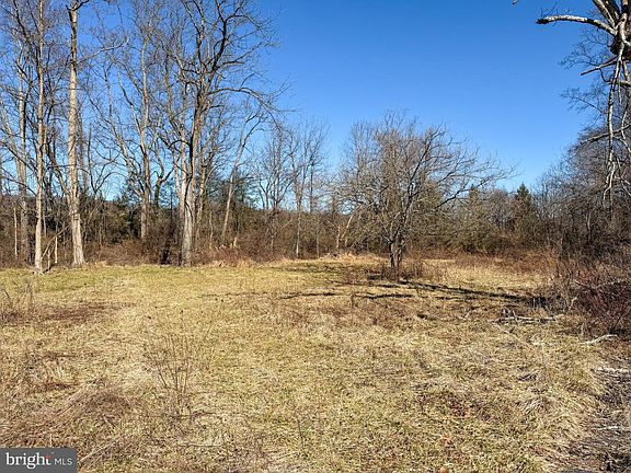 5th image of 728 Piketown Rd