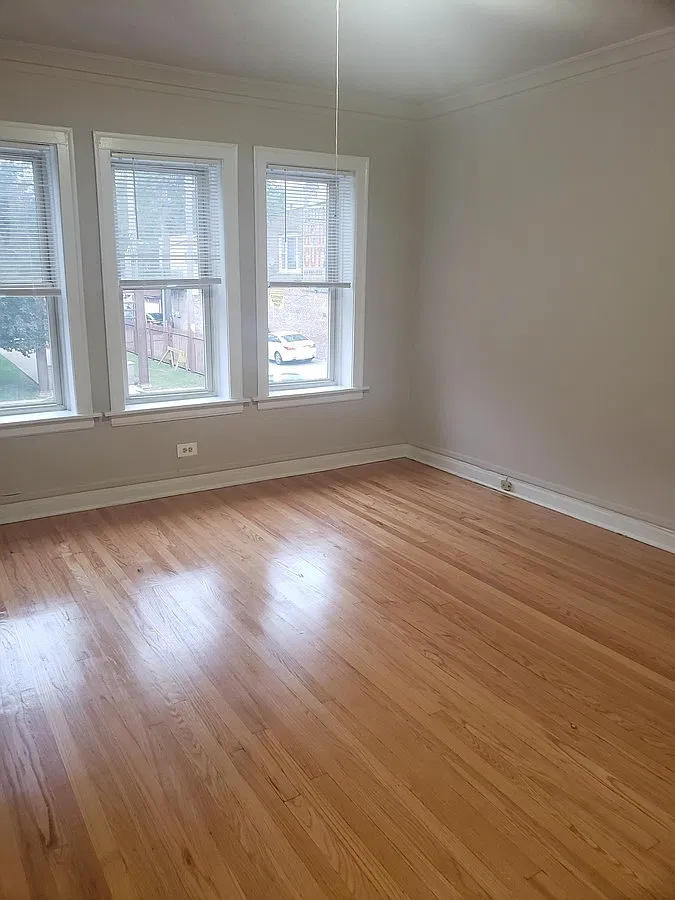 1 bed, 750 sqft, $1,600 — Photo 1