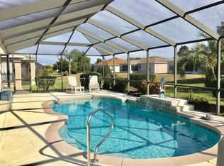 15715 SW 16th Ter, Ocala, FL 34473