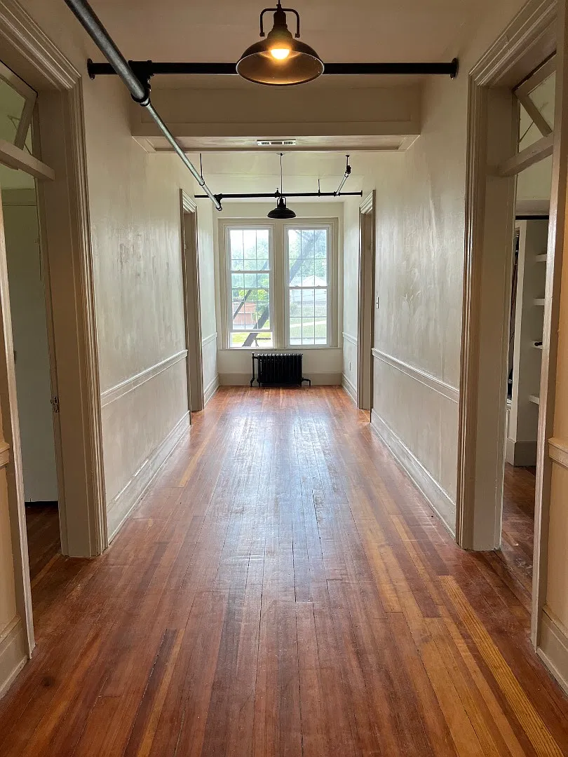 2 bed, $1,500 — Photo 4
