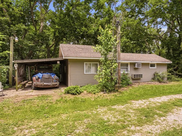 20 Willits Ln, Keithsburg, IL 61442