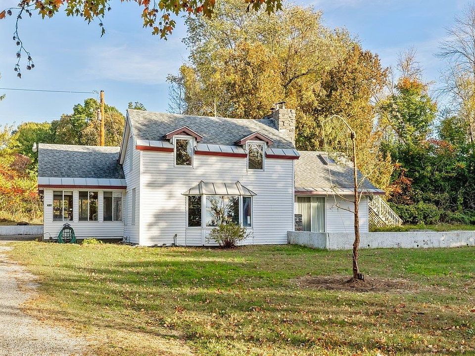 1st image of 489 West Shore Road