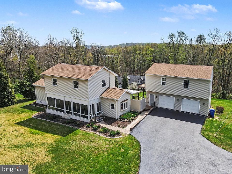 1st image of 111 Dorsey Ln