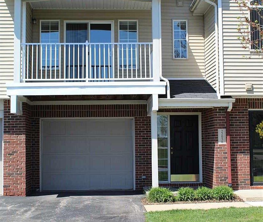 1st image of 22056 Fairlane Blvd
