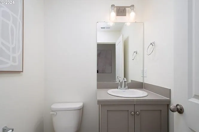 6914 N Madison Cir — Photo 14