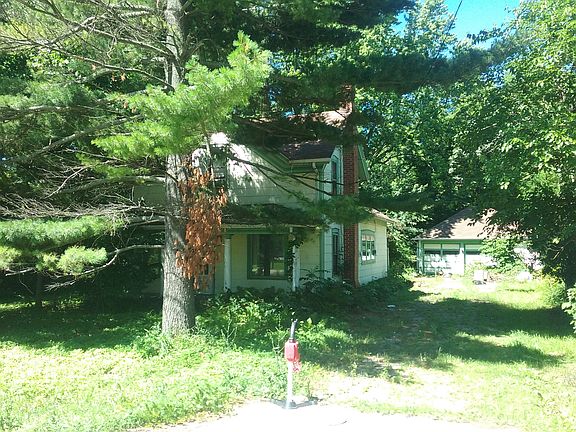 3rd image of 5475 North Dr #120-1/1