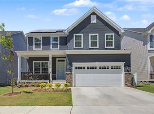118 Oxford Run, Poquoson, VA 23662