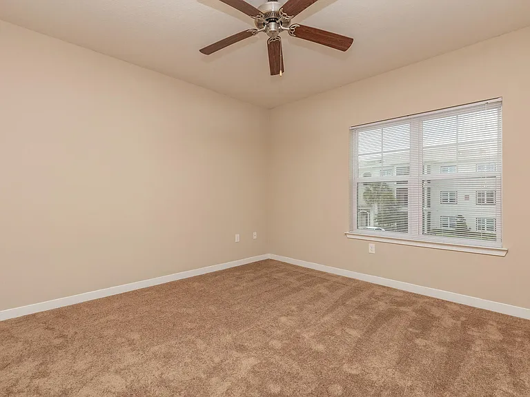CEILING FANS