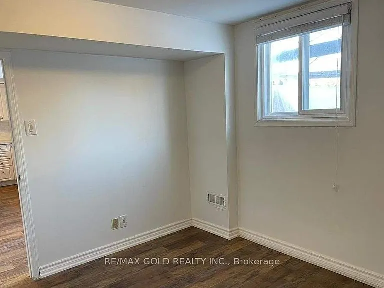 10 Tracey Lynne Ct #BASEMENT — Photo 13