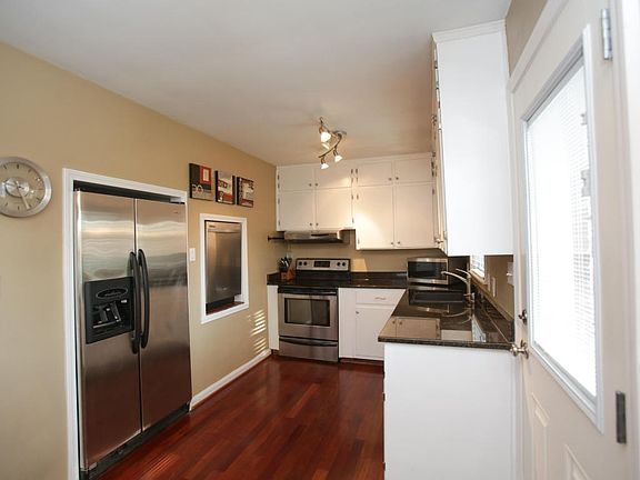 4.12.16.deborahway-107