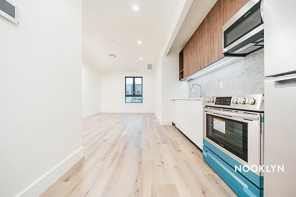 Rented by Nooklyn NYC LLC | media 26