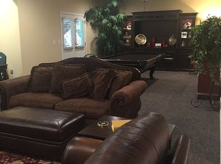 314 Maddox Pl, Canton, GA 30115