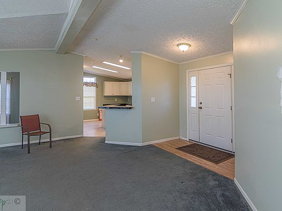 3rd image of 211 Becton Cir
