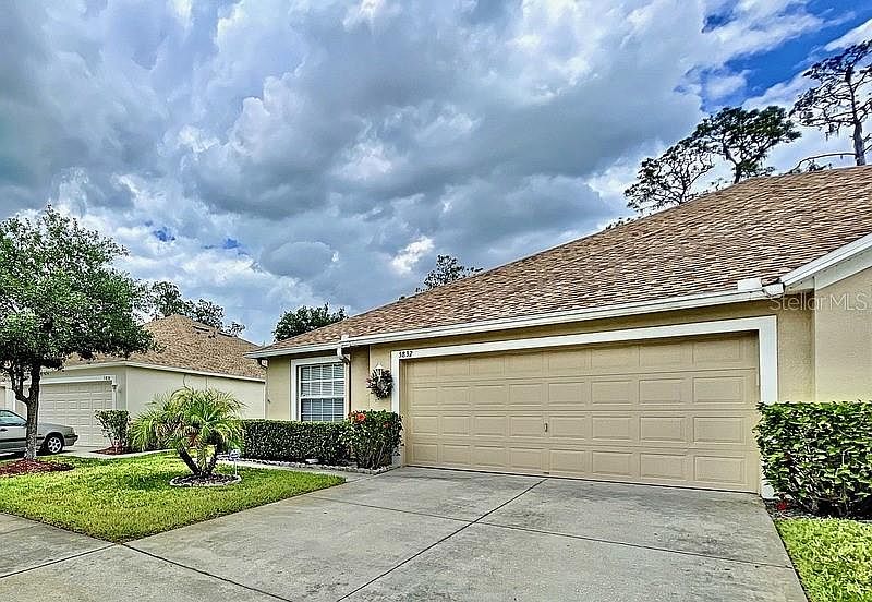 1st image of 5832 Autumn Shire Dr