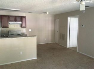 2592 Grassy Point Dr UNIT 206, Lake Mary, FL 32746