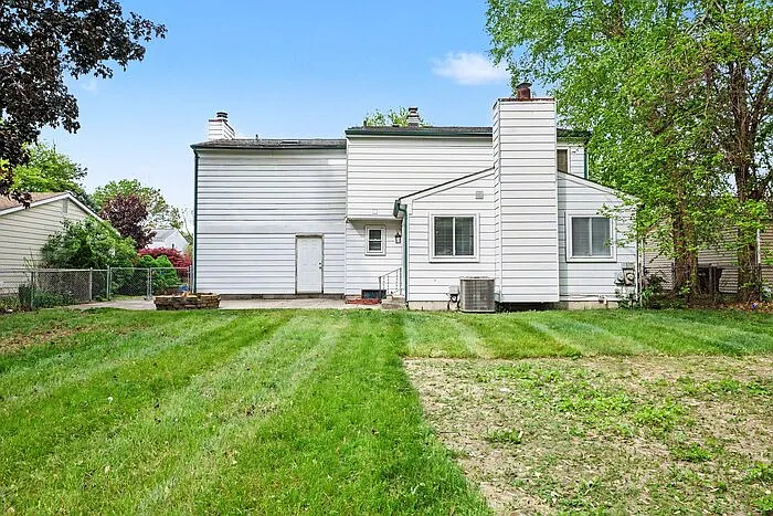 12800 Daily Dr — Photo 27