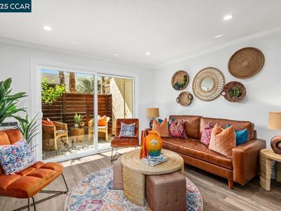 2742 Oak Rd APT 197, Walnut Creek, CA, 94597