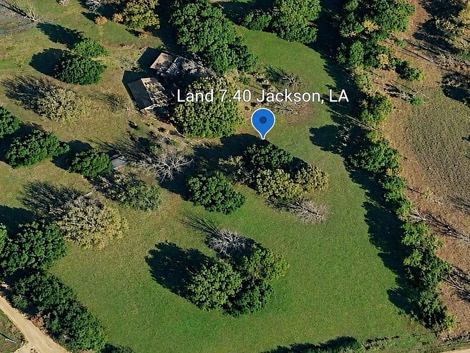 1st image of Megan Rd