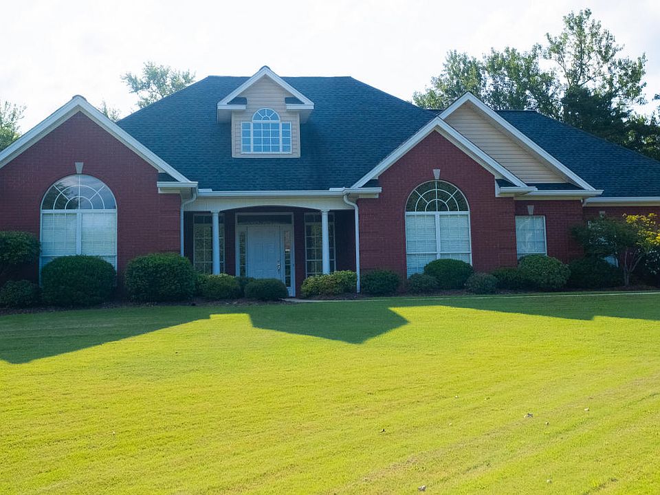 1st image of 1403 Cedar Creek Ln