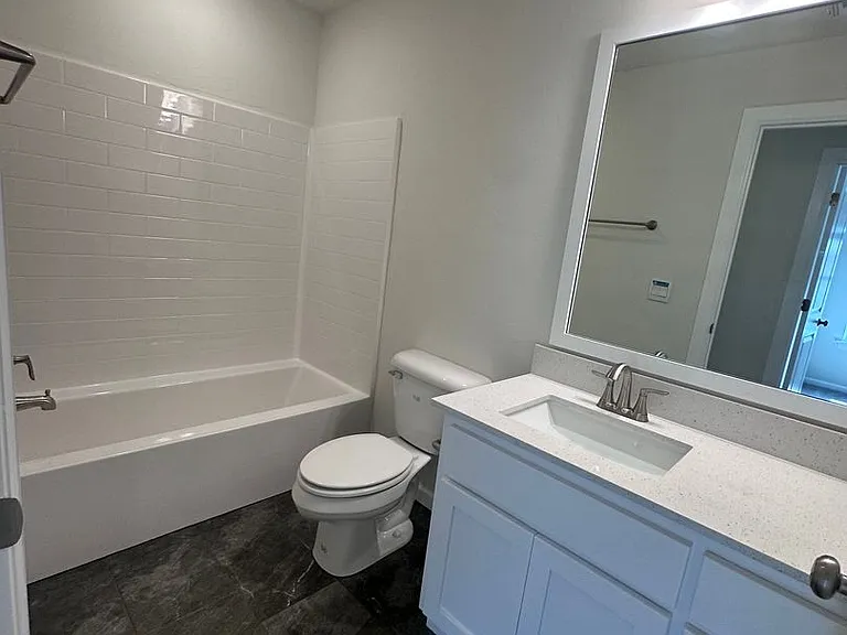 4008 Caraway Ln — Photo 8