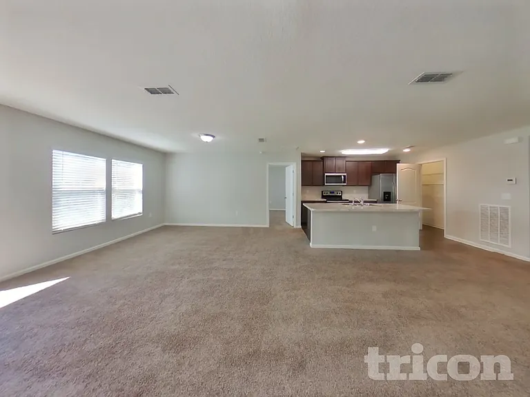 2330 Sea Palm Ave — Photo 3