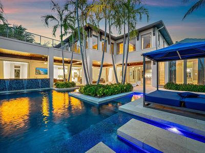 177 Commodore Drive, Jupiter, FL, 33477