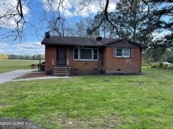 931 Us Highway 13 And 17 Highway S, Windsor, NC 27983