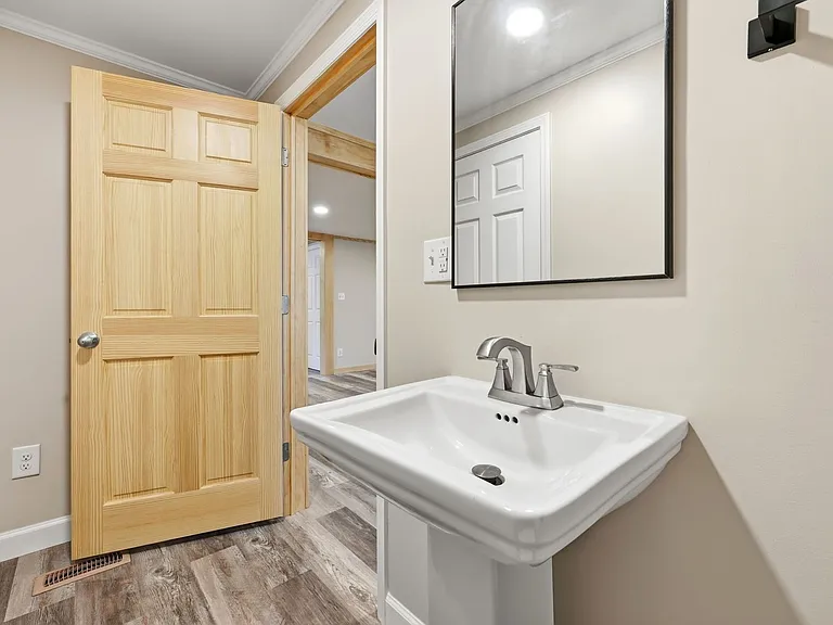 3156 Reservation Rd — Photo 18