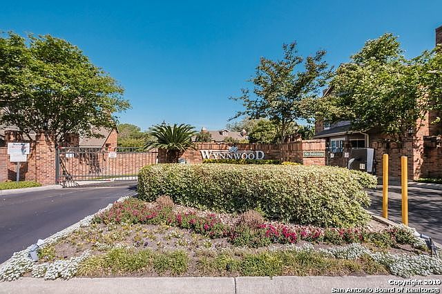 1st image of 19 Chapel Hill Cir #19