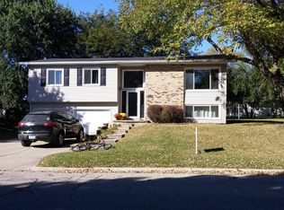 412 Longview St, Denver, IA 50622