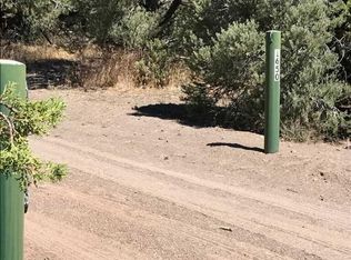 1650 Combination Rd, Reno, NV 89521