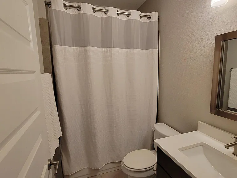 1908 Teagle Dr — Photo 11