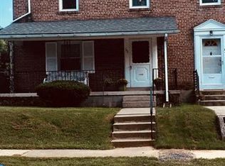 1471 Lehigh Pkwy S, Allentown, PA 18103