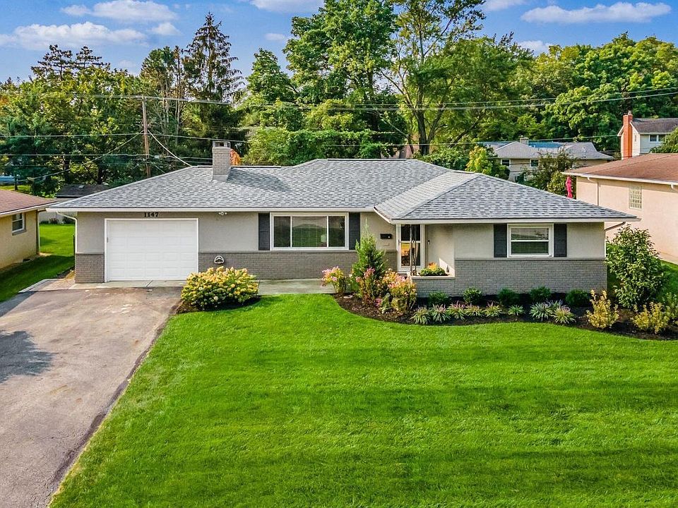 1st image of 1147 Stanhope Dr