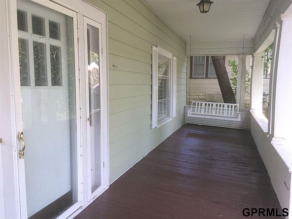 2nd image of 4420 Sherman St