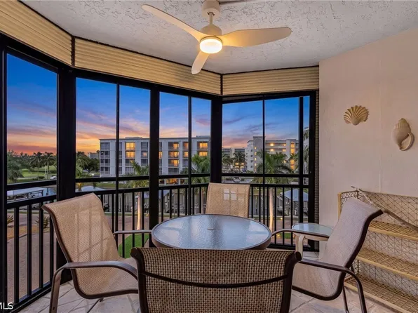 4263 Bay Beach Ln APT 314, Fort Myers Beach, FL 33931