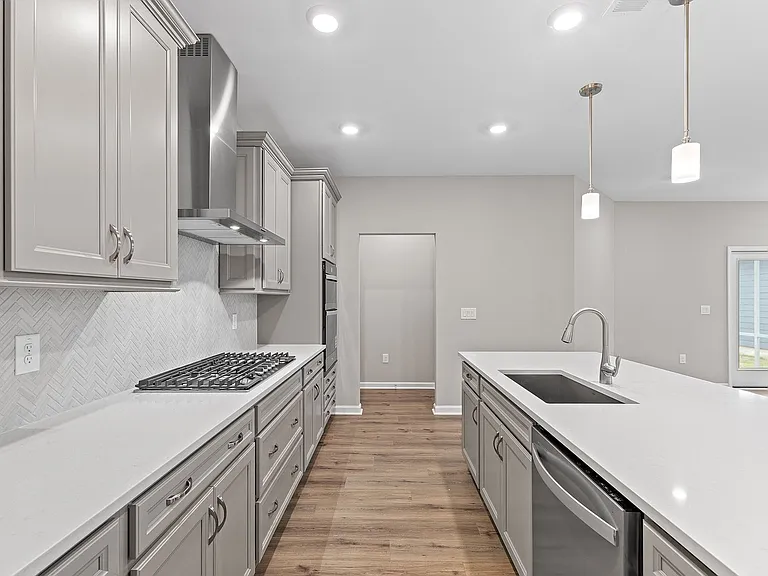 2917 Horse Rein Pl — Photo 10
