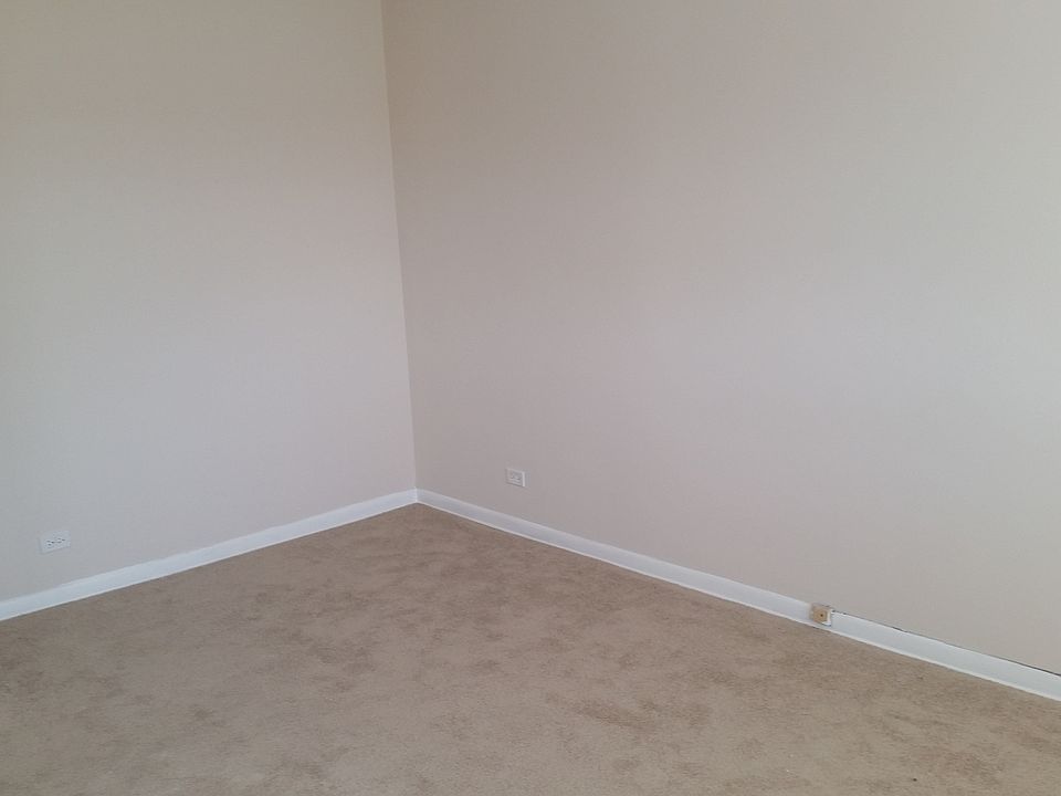 1st image of 5841 W Lawrence Ave APT 3NW