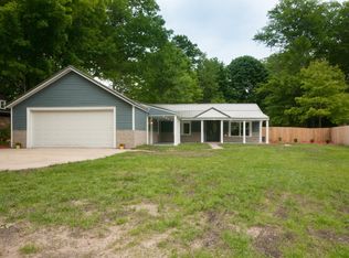 5196 Lake Harbor Rd, Norton Shores, MI 49441