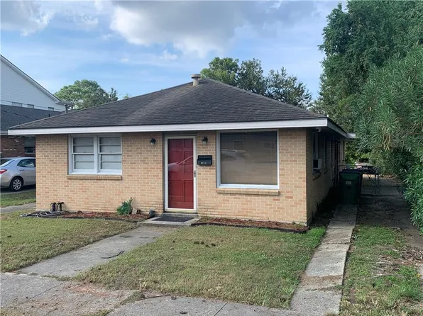 3711-37 Roman St, Metairie, LA 70001