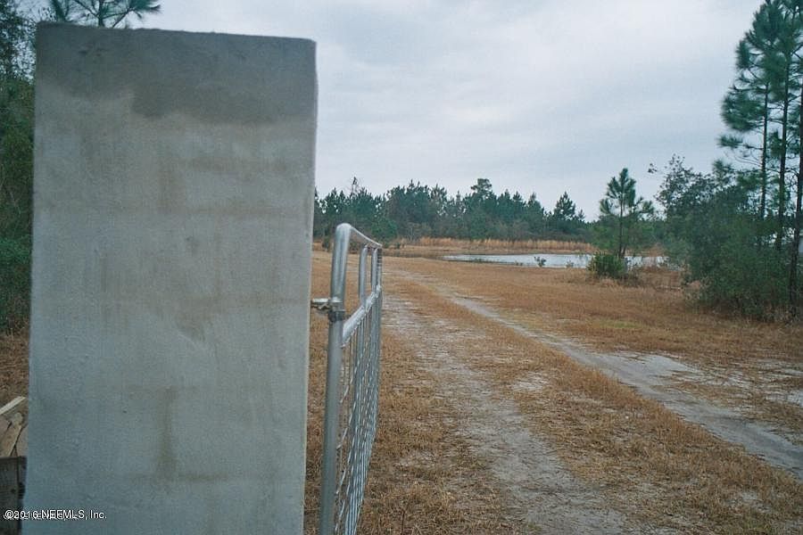 1st image of 5904 County Road 209 S