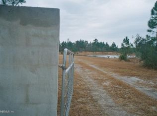 5904 County Road 209 S, Green Cove Springs, FL 32043