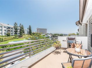 950 Cagney Ln APT 308, Newport Beach, CA 92663