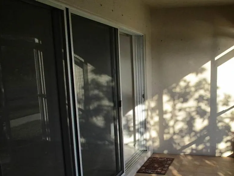 4616 Palmbrooke Cir — Photo 14