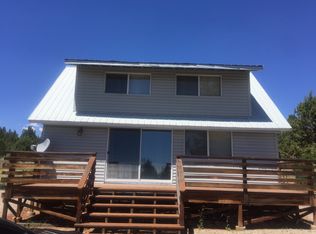 508-345 Stone Rd, Susanville, CA 96130